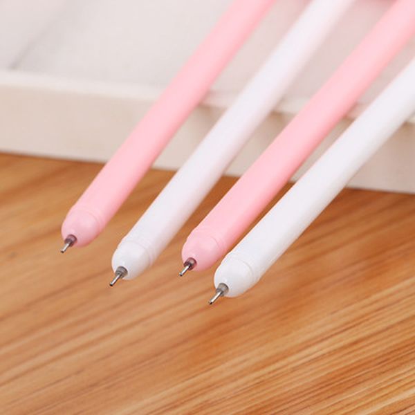 1pcs stationary 0.5mm nice pens new student novelty cartoon gel pen kawaii school supplies
1pcs stationary 0.5mm nice pens new student novelty cartoon gel pen kawaii school supplies