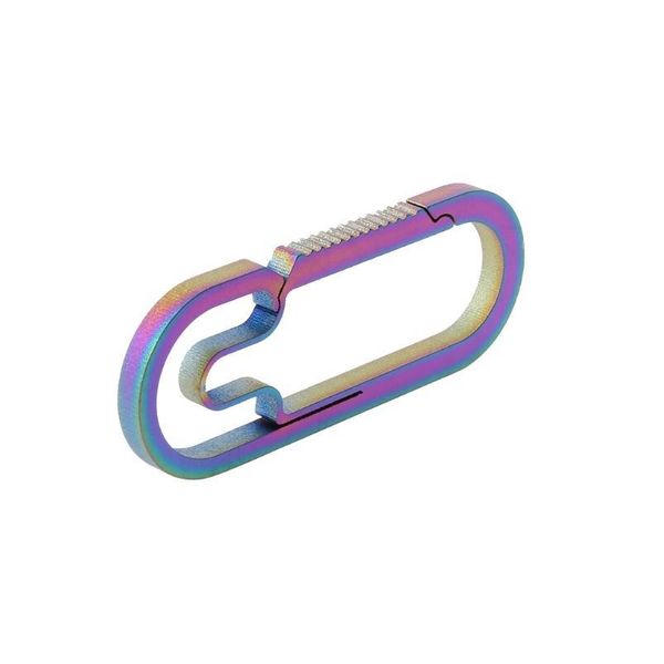 edc outdoor camping carabiner titanium alloy keychain hanging buckle snap hooks b36f edc jllkoq
edc outdoor camping carabiner titanium alloy keychain hanging buckle snap hooks b36f edc jllkoq