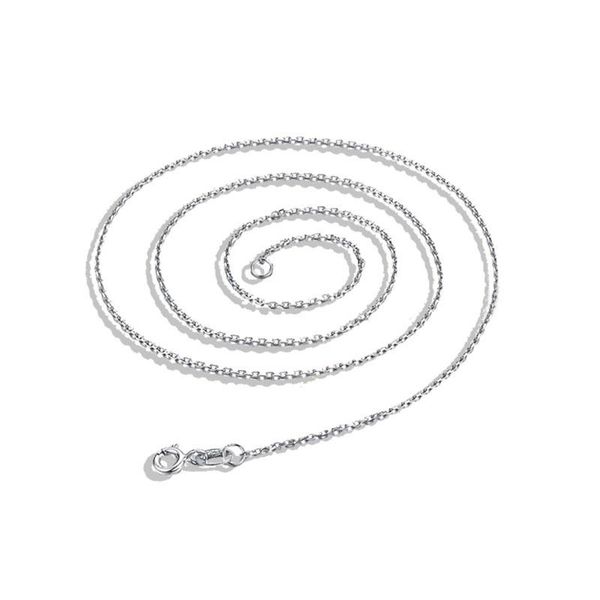 chains 0-shaped clavicle chain extension jewelry s925 sterling silver necklace calendered cross with
chains 0-shaped clavicle chain extension jewelry s925 sterling silver necklace calendered cross with