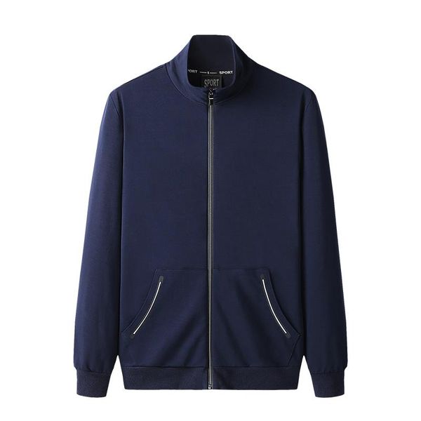 men casual hoodies solid color zipper large size 9xl sweatshirt slim fit sports jacket men's sportswear pullover tracksuit, Black
men casual hoodies solid color zipper large size 9xl sweatshirt slim fit sports jacket men's sportswear pullover tracksuit, Black