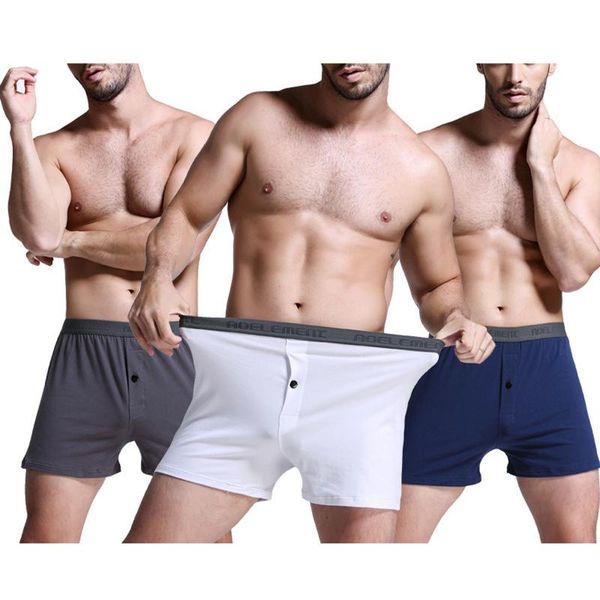 underpants men underwear flat pants corner home cotton comfortable male breathable loose plus size solid boxer pajama shorts gay, Black;white
underpants men underwear flat pants corner home cotton comfortable male breathable loose plus size solid boxer pajama shorts gay, Black;white
