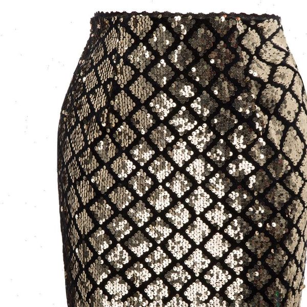 women stunning womens skirts sequined skirt elastic waist back zip up fashion summer ladies fit slim cool club hips, Black
women stunning womens skirts sequined skirt elastic waist back zip up fashion summer ladies fit slim cool club hips, Black