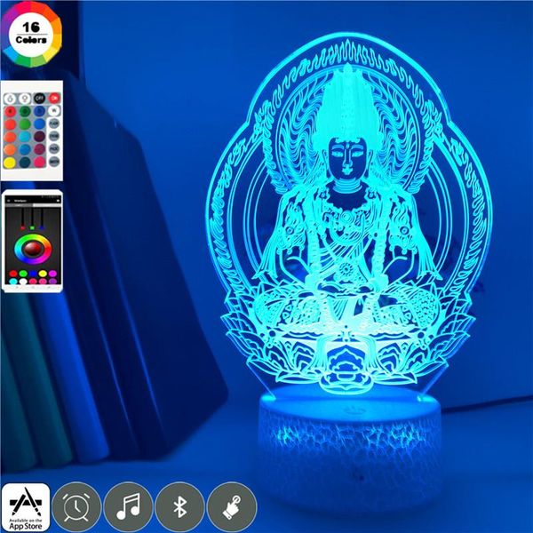 night lights touch sensor light 3d led nahai siva image table lamp rgb change color sincere gift gathering decor nightlight app control
night lights touch sensor light 3d led nahai siva image table lamp rgb change color sincere gift gathering decor nightlight app control