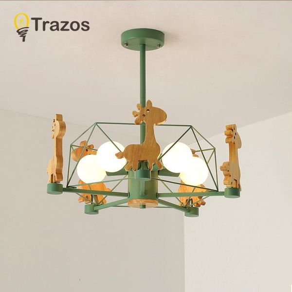 new animal led chandelier wooden lustres for living room wood bedroom dining light modern ceiling mounted chandeliers lighting
new animal led chandelier wooden lustres for living room wood bedroom dining light modern ceiling mounted chandeliers lighting