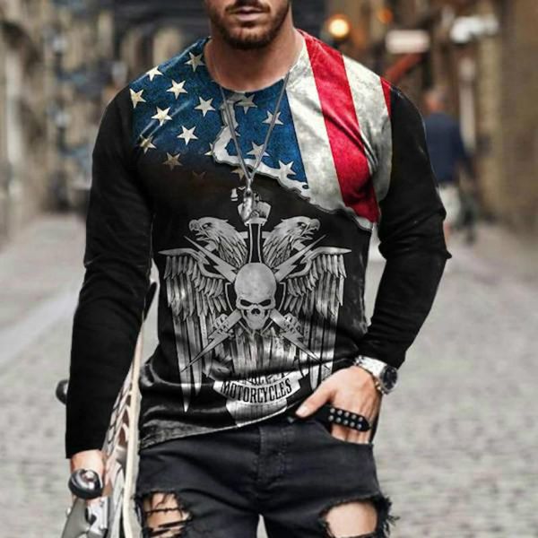 men's t-shirts 2021 3d national flag serise men t-shirt summer street fashion playing cards lattice square stripe cool printing, White;black
men's t-shirts 2021 3d national flag serise men t-shirt summer street fashion playing cards lattice square stripe cool printing, White;black