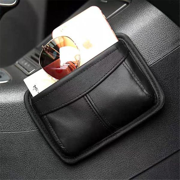 car organizer leather storage bag box for bnez adui bwm toyoat hnoda frod mzada biuck volkswagne cars luggage travel pocket
car organizer leather storage bag box for bnez adui bwm toyoat hnoda frod mzada biuck volkswagne cars luggage travel pocket