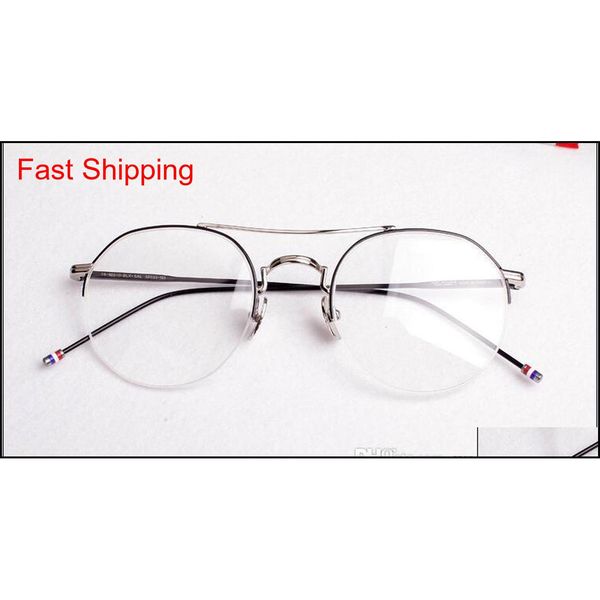 sunglasses frames tb-903 plank frame glasses frame restoring ancient ways oculos de grau men and women myopia e qylche bdetoys, Blue
sunglasses frames tb-903 plank frame glasses frame restoring ancient ways oculos de grau men and women myopia e qylche bdetoys, Blue