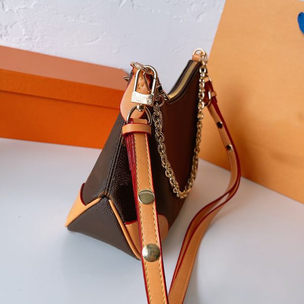 designers luxurys classic flower brown women high-quality totes handbag shoulder cross body chains fashion bags with dustproofbags without b
designers luxurys classic flower brown women high-quality totes handbag shoulder cross body chains fashion bags with dustproofbags without b