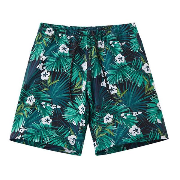 one-piece suits summer printed swimsuit men's swimwear beach shorts quick dry men swimming trunks male sport surfing bathing suit 147
one-piece suits summer printed swimsuit men's swimwear beach shorts quick dry men swimming trunks male sport surfing bathing suit 147