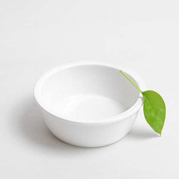 dog bowls & feeders bowl bamboo holder cat feeder ceramic stainless steel puppy detachable pet accessory
dog bowls & feeders bowl bamboo holder cat feeder ceramic stainless steel puppy detachable pet accessory