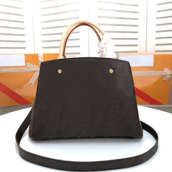 montaigne handbags fashion handbag crossbody tote women mono bag real leather embossing woman shoulder bags b3
montaigne handbags fashion handbag crossbody tote women mono bag real leather embossing woman shoulder bags b3