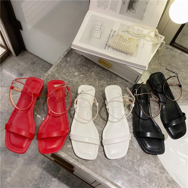 buckle strap beige heeled sandals fashion womens shoes 2021 med open toe espadrilles platform all-match black luxury new summer
buckle strap beige heeled sandals fashion womens shoes 2021 med open toe espadrilles platform all-match black luxury new summer