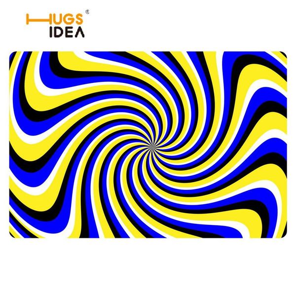 carpets hugsidea 3d printing floor carpet non-slip kitchen tapetes rugs para casa sala for home living room alfombras tapis salon
carpets hugsidea 3d printing floor carpet non-slip kitchen tapetes rugs para casa sala for home living room alfombras tapis salon