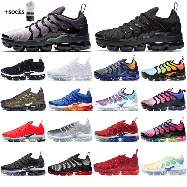 with socks 2021 tn plus running shoes men women royal persian cargo khaki violet black volt rainbow bleached mens trainers sports sneakers e
with socks 2021 tn plus running shoes men women royal persian cargo khaki violet black volt rainbow bleached mens trainers sports sneakers e