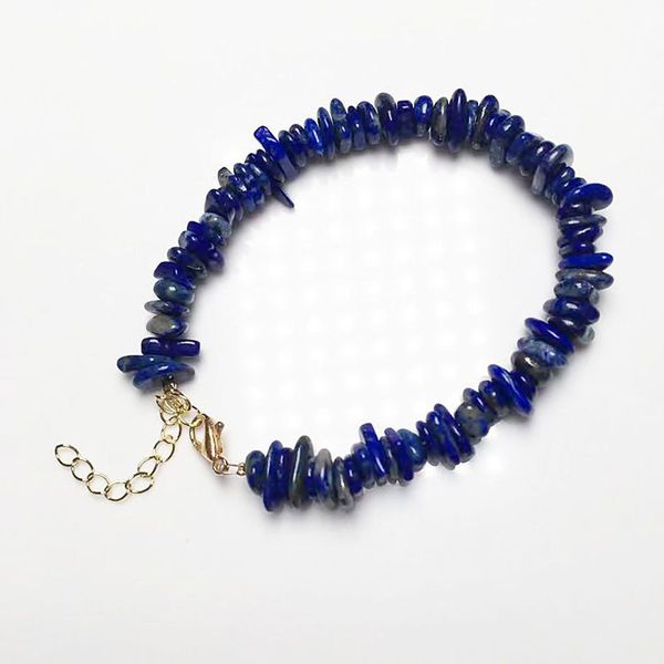 handmade natural stone gold plated beaded energy charm bracelets for women girl birthday wedding fashion jewelry, Golden;silver
handmade natural stone gold plated beaded energy charm bracelets for women girl birthday wedding fashion jewelry, Golden;silver