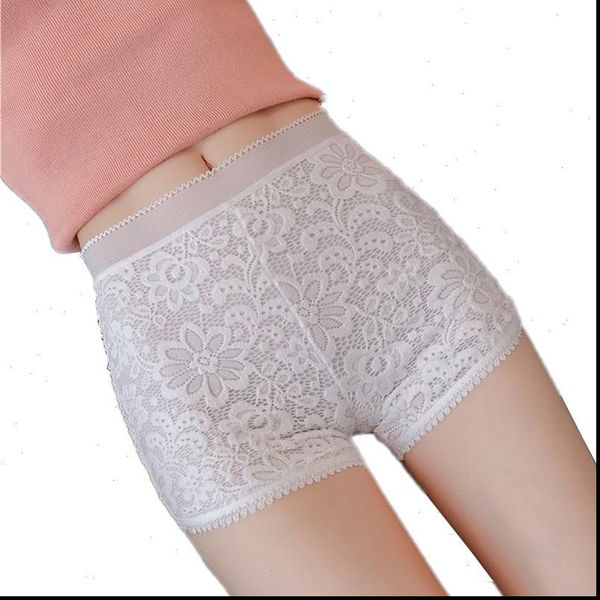 2021 lace shorts new arrive women summer ladies casual shorts women high wais short white solid lace short, White;black
2021 lace shorts new arrive women summer ladies casual shorts women high wais short white solid lace short, White;black