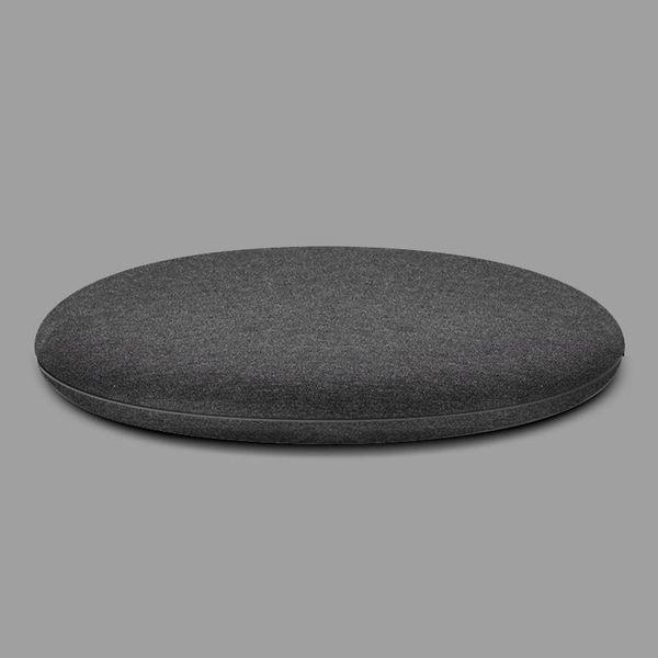 pillow super soft memory foam round seat cushion breathable back support mats driving reading bupads tatami mattress home decor
pillow super soft memory foam round seat cushion breathable back support mats driving reading bupads tatami mattress home decor