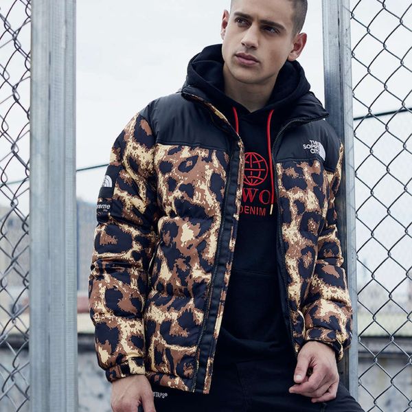 simple autumn and winter men's hooded thickened printed letter down cotton padded jacket large casual versatile men's cotton padde, Black
simple autumn and winter men's hooded thickened printed letter down cotton padded jacket large casual versatile men's cotton padde, Black