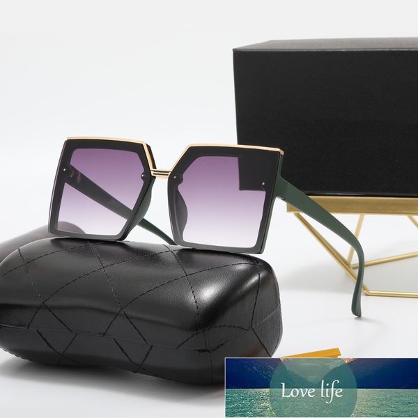 luxury women retro big frame brand designer vintage eyewear sun glasses for women shade fashion uv400 sunglasses factory price expert design, White;black
luxury women retro big frame brand designer vintage eyewear sun glasses for women shade fashion uv400 sunglasses factory price expert design, White;black