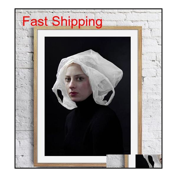 hendrik kerstens pgraphs his daughter art poster wall decor pictures art print poster unframe 1 qylhwc ppshop01
hendrik kerstens pgraphs his daughter art poster wall decor pictures art print poster unframe 1 qylhwc ppshop01