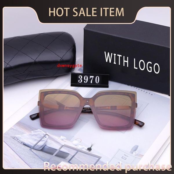 sunglasses#193 uv pit 100% the pit nbrsq sport protection: 1993 polarized viper uv sunglasses viper yyjj cofni luasi, White;black
sunglasses#193 uv pit 100% the pit nbrsq sport protection: 1993 polarized viper uv sunglasses viper yyjj cofni luasi, White;black