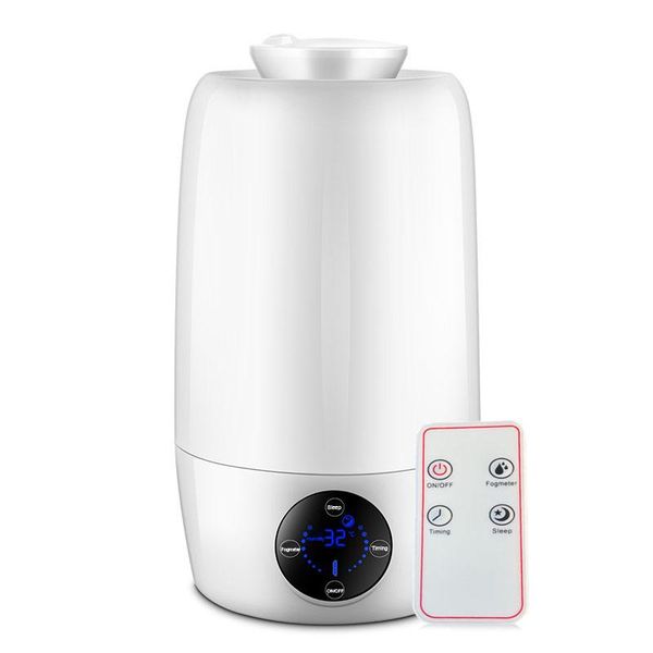 aroma essential oil diffuser ultrasonic cool mist humidifier led night light for office home bedroom remote control humidifiers
aroma essential oil diffuser ultrasonic cool mist humidifier led night light for office home bedroom remote control humidifiers