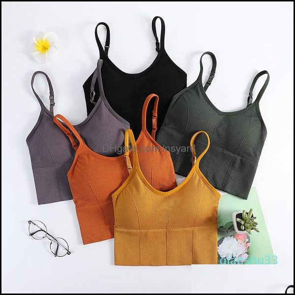 clothing exercise wear athletic outdoor apparel & outdoorswholesale-seamless bras underwear bralette push up sports for women gym crop, White;black
clothing exercise wear athletic outdoor apparel & outdoorswholesale-seamless bras underwear bralette push up sports for women gym crop, White;black