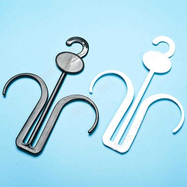 plastic slippers hook supermarket slippers shoe hangers padded shoes sandals shoes sample jewelry hook supplies dam56
plastic slippers hook supermarket slippers shoe hangers padded shoes sandals shoes sample jewelry hook supplies dam56