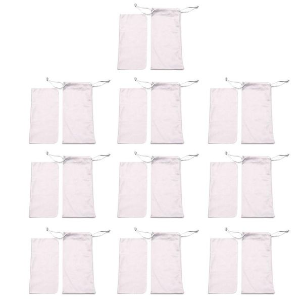 jewelry pouches, bags 10x microfiber sunglasses glasses gadgets cleaning & storage pouch ultra soft with cloth closure flap, Pink;blue
jewelry pouches, bags 10x microfiber sunglasses glasses gadgets cleaning & storage pouch ultra soft with cloth closure flap, Pink;blue