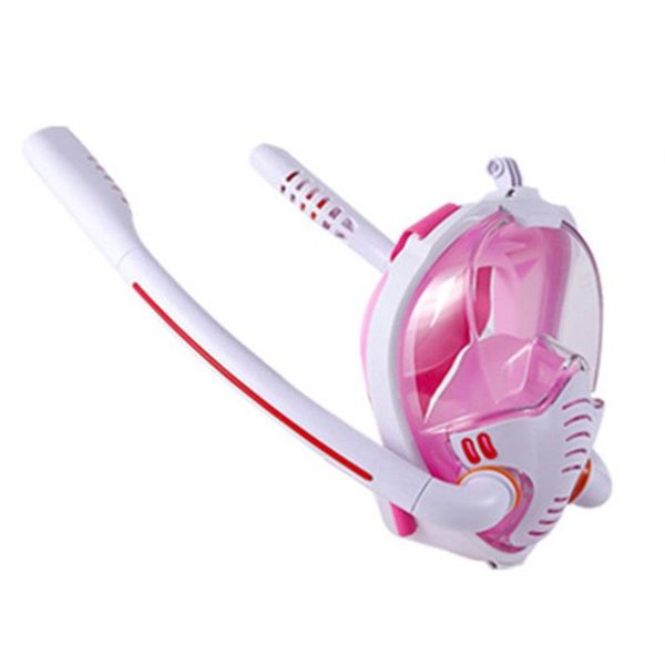 diving masks k3 dual tube silicone snorkeling mask anti-fog&anti-leak full face dry scuba with high-definition lens
diving masks k3 dual tube silicone snorkeling mask anti-fog&anti-leak full face dry scuba with high-definition lens