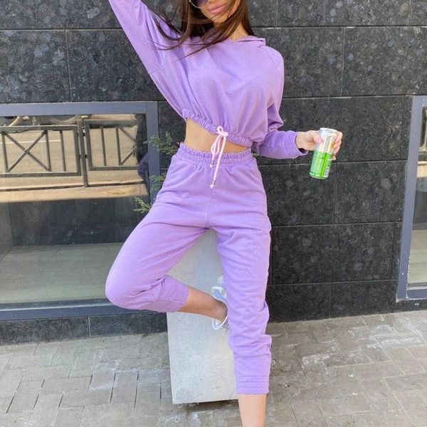 2021 new fashion autumn winter short hooded women batwing sleeve hem drawstring casual cotton hoodies sweatshirts rbzi, Black
2021 new fashion autumn winter short hooded women batwing sleeve hem drawstring casual cotton hoodies sweatshirts rbzi, Black