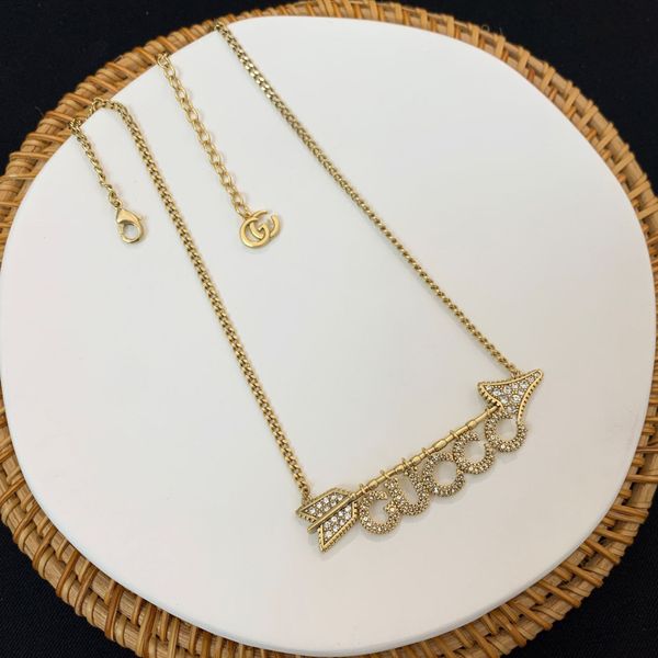 75% off luxury jewelry 2021 new arrow stud earrings women's double letter brass bracelet necklace clearance 8r3w, Golden;silver
75% off luxury jewelry 2021 new arrow stud earrings women's double letter brass bracelet necklace clearance 8r3w, Golden;silver