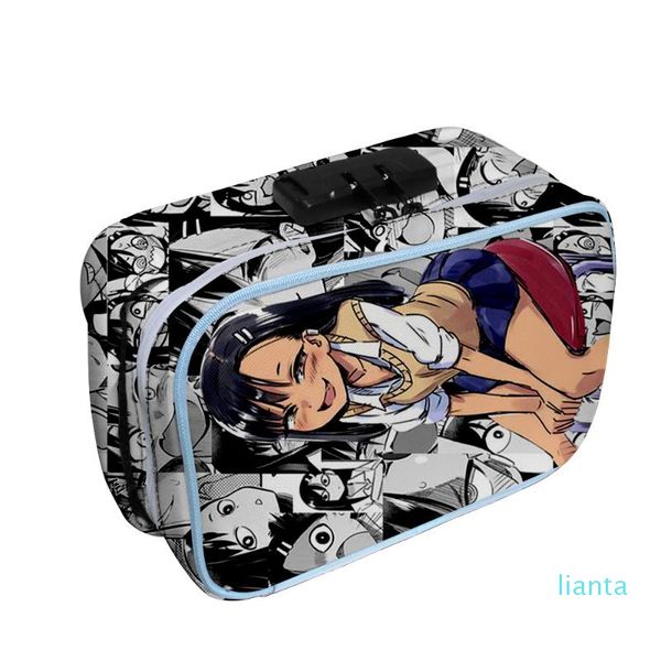 cosmetic bags & cases nagatoro 3d printing deodorant tobacco bag storage 
cosmetic bags & cases nagatoro 3d printing deodorant tobacco bag storage