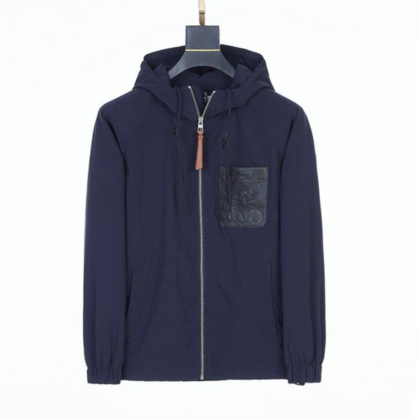 2021 new spring and autumn fashion slim youth jacket men's hooded jacket tiger print thin jacket casual windbreaker, Black;brown
2021 new spring and autumn fashion slim youth jacket men's hooded jacket tiger print thin jacket casual windbreaker, Black;brown