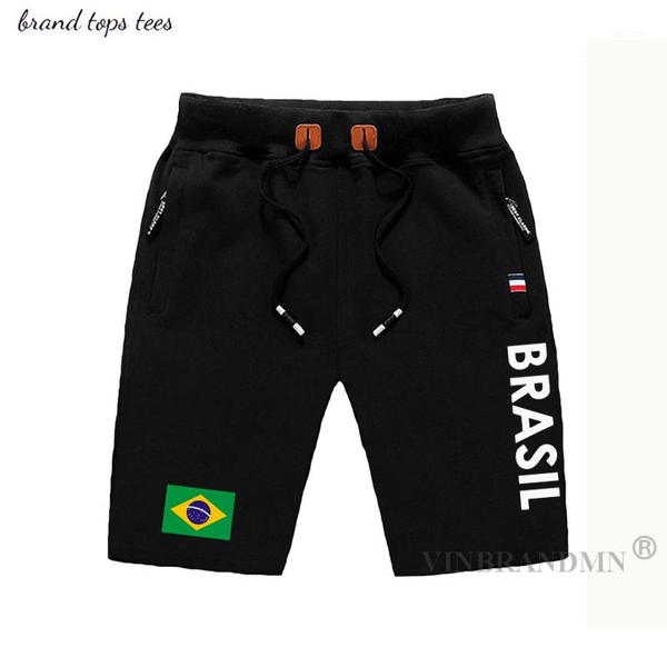 men's shorts brazil mens beach board flag workout zipper pocket sweat bodybuilding 2021 brasil bra brazilian gyms, White;black
men's shorts brazil mens beach board flag workout zipper pocket sweat bodybuilding 2021 brasil bra brazilian gyms, White;black