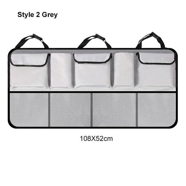car organizer multipurpose collapsible trunk storage with lid portable bag interior accessories
car organizer multipurpose collapsible trunk storage with lid portable bag interior accessories