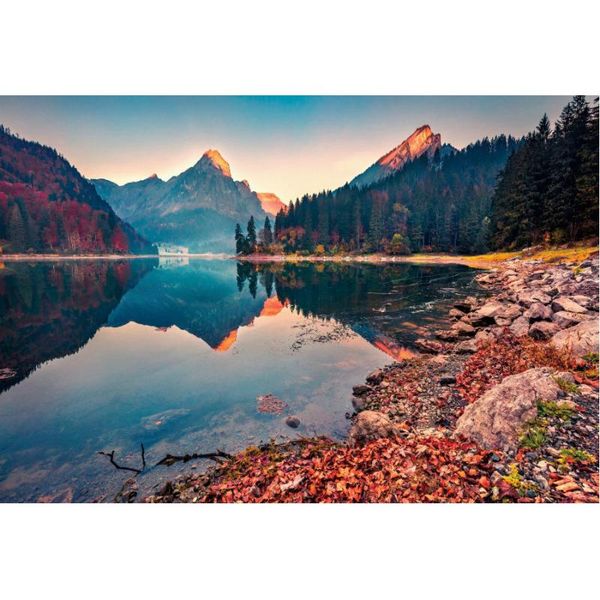party decoration natural scenery backdrop autumn mountain forest lake pography background decor born wedding po booth prop
party decoration natural scenery backdrop autumn mountain forest lake pography background decor born wedding po booth prop