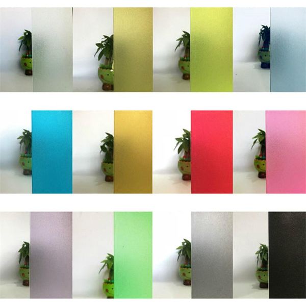 sliding door privacy color opaque window film frosted self-adhesive film glass paper decorative stickers glassine fensterfolie
sliding door privacy color opaque window film frosted self-adhesive film glass paper decorative stickers glassine fensterfolie