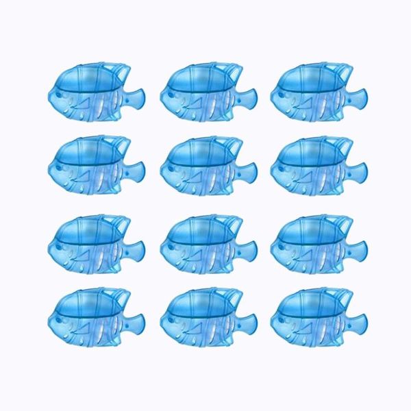 humidifiers humidifier water tank cleaning filter, 12 pieces, suitable for and fish tanks
humidifiers humidifier water tank cleaning filter, 12 pieces, suitable for and fish tanks