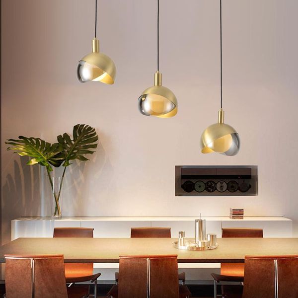pendant lamps modern iron glass ball led light chandelier ceiling wall moon lamp lamparas de techo colgante moderna bedroom dining room
pendant lamps modern iron glass ball led light chandelier ceiling wall moon lamp lamparas de techo colgante moderna bedroom dining room