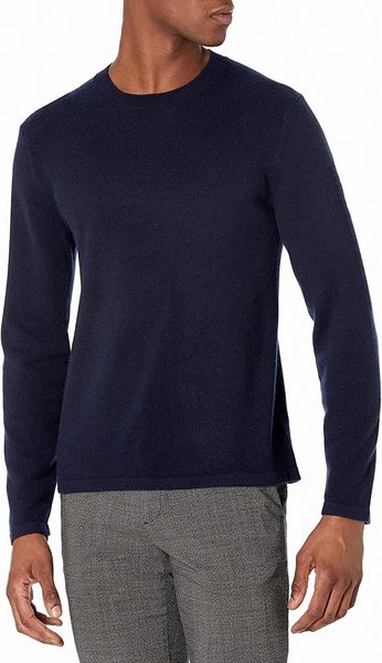 men's hoodies & sweatshirts cashmere crew j1tt#, Black
men's hoodies & sweatshirts cashmere crew j1tt#, Black