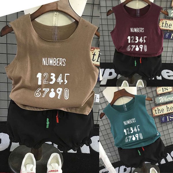 printing summer suit 2021 new digital vt shorts two piece set of children's fashion, White
printing summer suit 2021 new digital vt shorts two piece set of children's fashion, White