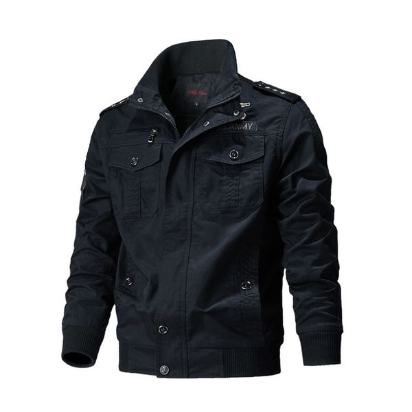 men's casual shirts college men's jacket, outdoor zipper tight fitting, military style, leisure, spring and autumn, 2021, White;black
men's casual shirts college men's jacket, outdoor zipper tight fitting, military style, leisure, spring and autumn, 2021, White;black