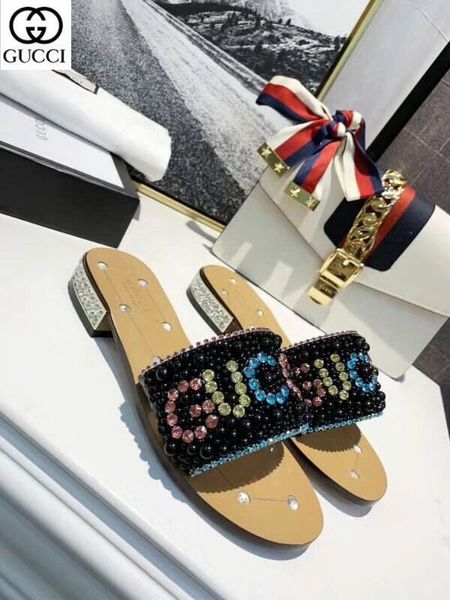sandals thongs designer mules luxury women slippers casual slides handmade shoes walking tennis ou05, Black;white
sandals thongs designer mules luxury women slippers casual slides handmade shoes walking tennis ou05, Black;white