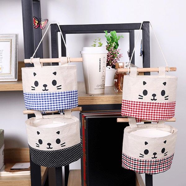 storage bags bag home wardrobe hang door wall pouch cosmetic toys organize pocket stationery contain for room ic894077
storage bags bag home wardrobe hang door wall pouch cosmetic toys organize pocket stationery contain for room ic894077