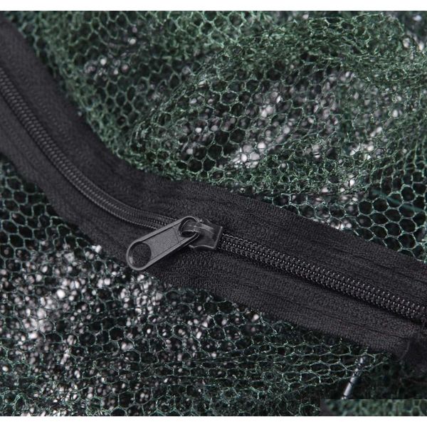 wholesale- cgds 8 side 8 holes 93 * 93cm large foldable fishing n jllori outbag2007
wholesale- cgds 8 side 8 holes 93 * 93cm large foldable fishing n jllori outbag2007