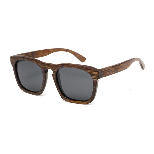 2021 new vintage wood frame sunglasses black bamboo galsses for men polarized uv protection handmade gdnn, White;black
2021 new vintage wood frame sunglasses black bamboo galsses for men polarized uv protection handmade gdnn, White;black