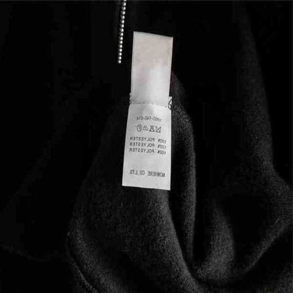 luminous camouflage hoodi 2021 men's shark sweatshirts men and women's cardigan hooded sweater zipper digner_zy gxlg wudz, Black
luminous camouflage hoodi 2021 men's shark sweatshirts men and women's cardigan hooded sweater zipper digner_zy gxlg wudz, Black