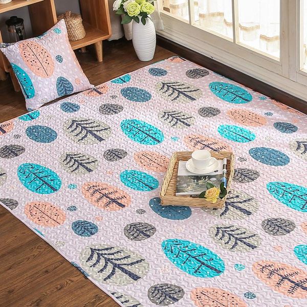 carpets zeegle european style non-slip large for living room nordic home great rugs kids bedroom floor mats
carpets zeegle european style non-slip large for living room nordic home great rugs kids bedroom floor mats