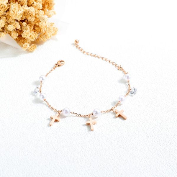 2 pieces bracelets women bracelet adjustable boy girl mama charm bracelet for mom girl gift friendship jewelry wholesale d0012, Golden;silver
2 pieces bracelets women bracelet adjustable boy girl mama charm bracelet for mom girl gift friendship jewelry wholesale d0012, Golden;silver